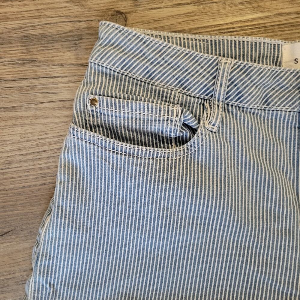 Sezane Sezane Sezane - Picture 6 of 14
